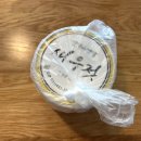 주식회사 연식품