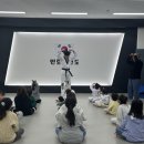 부평멘토태권도장 이미지