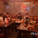 아시아노래주점 이미지