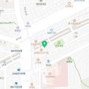 마왕족발구미송정 이미지