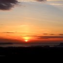 몽 게스트하우스 이미지