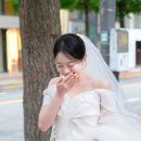 아리아나에너지 | 아리아나그라피 본식 스냅 촬영 후기✨/ 광주 메리포엠 웨딩홀
