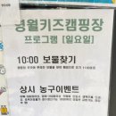 무릉도원면-15 이미지