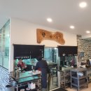 향나무 | 강서 향나무집 한방삼계탕 솔직후기 리모델링 후 더 좋아진 맛집 후기