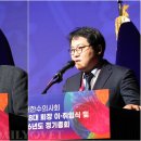 연임농장` 이미지