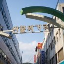 만물의거리 네이버블로그