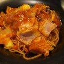 사림동264 이미지