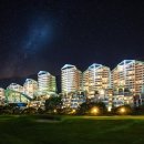 소노인터내셔널 - 천안시 동남구 종합휴양지로 200 | 소노인터내셔널