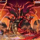 빙빙닷컴 이미지