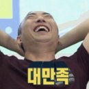 동국대학교과학영재교육원 6월 정규수업 후기+연구성과발표회 계획서 제출