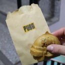 자연인PC방 | [성수] PUBG 성수 방문 후기