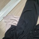 아리코베베 링클바지, 아리코 반팔티 후기