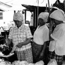 옥과5일시장 이미지