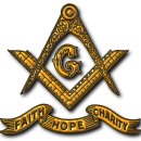 모차르트 마술피리 이미지