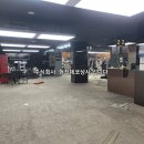 마포당구클럽 이미지