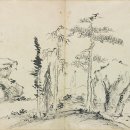 서울창조산업허브조성공사(애니메이션센터 건립공사) | 대구시보도자료20260120화