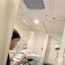 서정튼튼정형외과의원 이미지