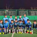 장영욱축구교실