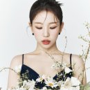 백아연 카카오 검색결과