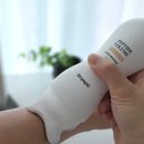 바르다,허약국 | 오윤아탄력크림 홈케어 마사지 닥터펩티 넥크림