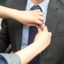 소담디자인 이미지