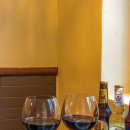 나니파스타 이미지