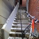 증평석유 이미지