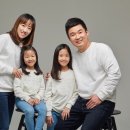 아이엘스튜디오 이미지