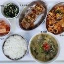 감로수요양병원 이미지