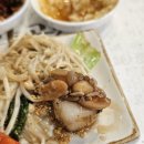 합천곱창