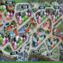 일광해송공인중개사사무소 이미지