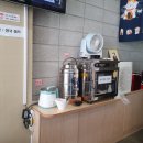 상사동로8길-2 이미지