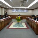 행복25시