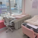 시흥시 월곶동 샵 인수하실뷰 이미지