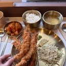 카츠코이 이미지