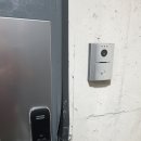 (주)루첸그린 이미지