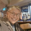 해안로충전소 이미지