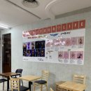 안양역(앞) 버스정류장 | [안양역 헬스장] / 안양역 헬스 / 라이프 피트니스 안양 대규모 헬스장 추천