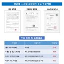 크린에코시스템