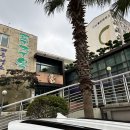 푸주옥도남점 이미지