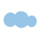 칠전동1길 이미지