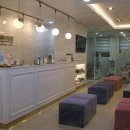 손한의원 이미지