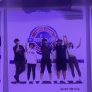 길 수 있는 광주 봉선동PT 팀트레이닝 ‘릴라이브 광주 봉선점’ 2주 후기! 주변에 추천하는 재미있는 운동