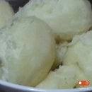 포근포근 이미지