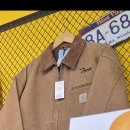 빈프라임강남 이미지