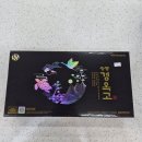 신도약국 이미지