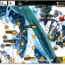 용궁게임 이미지