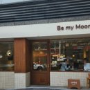 비마이문 이미지