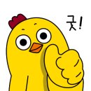 한들여행사 - 종로구 종로3길 38 | 한들여행사