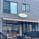 하진 공용주차장 이미지